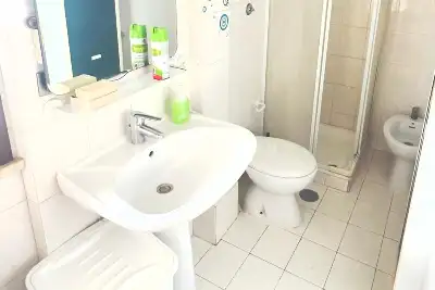 Casa in vendita, Via Gioacchino Belli, Guidonia Montecelio