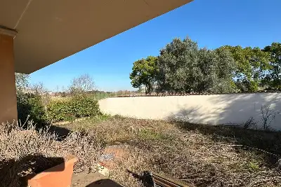 Villa in vendita, Via delle Nespole, Roma