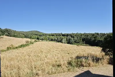 Casa in vendita, località Santa Colomba, Monteriggioni