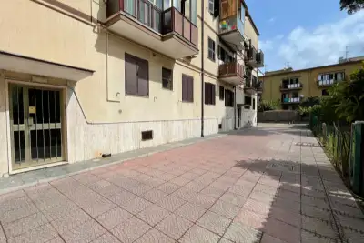 Casa in vendita, Via Giuseppe Andrè, Roma