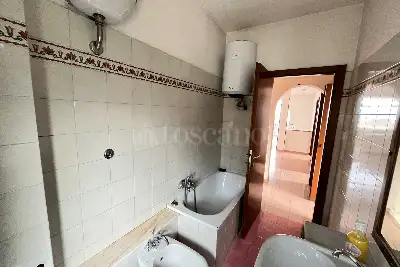 Attico in vendita, Via Pico, Roma