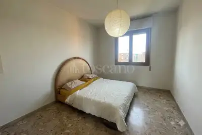 House for sale, Via Niccolò Copernico, Corsico