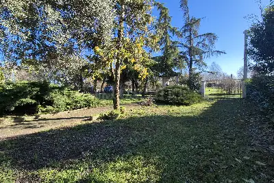 Villa in vendita, Via Rossini, Montirone