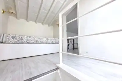 Casa in affitto, Via dei Fossi, Firenze