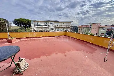 Villa in vendita, Via Maiella, Nettuno