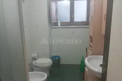 Casa in vendita, Viale Dante, Potenza