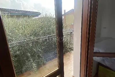 Casa Indipendente in vendita, Via J. Maritain, San Stino di Livenza