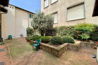 Casa in vendita, Via Elia Capriolo, Brescia