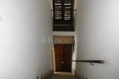 Casa in vendita, Via Bagno, 107, Antrodoco