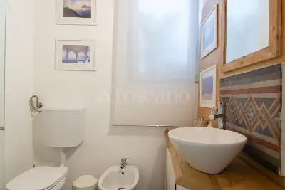 Casa in vendita, Via Giuseppe Verdi, Catania