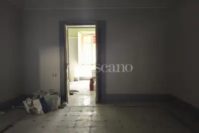 Ufficio in vendita, Via Ramondetta, Catania