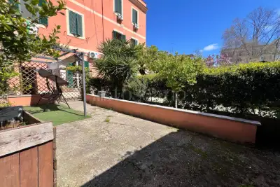 Casa in vendita, Via dei Sulpici, Roma