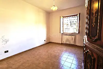 Villa in vendita, Via Novara, Ardea