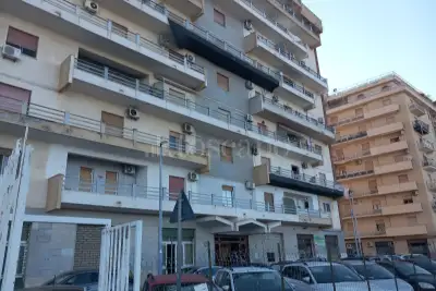 Casa in affitto, Via Antonio Vivaldi, Bagheria