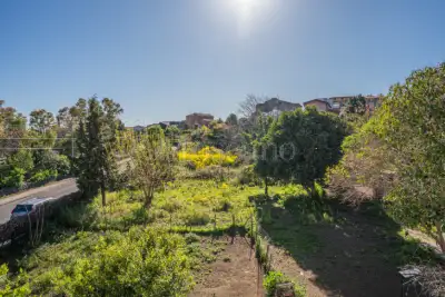 Villa in vendita, Via Roma, Tremestieri Etneo