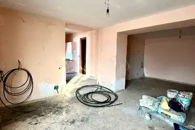 Palazzo in vendita, Avellino , Avellino