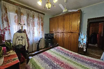 Villa Plurifamiliare in vendita, Lungomare delle Meduse, Pomezia