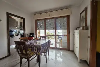 Casa in vendita, Corso Italia, Anzio