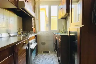 Casa in vendita, Via San Rocchino, Brescia