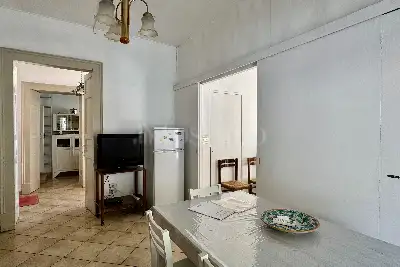 Casa Indipendente in vendita, Santa Maria La Scala, Acireale