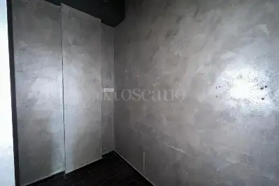 Negozio in vendita, Via Enrico Fermi, Roma