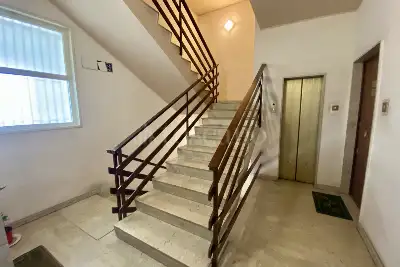 Casa in vendita, Via M.Ricci, Catania