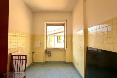 Casa in affitto, Via Vasto, Avellino