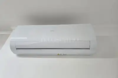 Casa in vendita, Via Costorio, Concesio