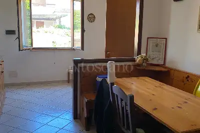 Villa Plurifamiliare in vendita, via focara, Sabaudia