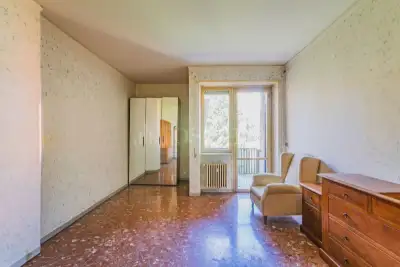 Casa in vendita, Viale dei Colli Portuensi, Roma