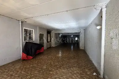 Casa in vendita, Via delle Fresie, Santa Marinella