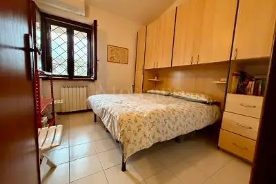 Villa Plurifamiliare in vendita, via degli Anemoni 3, Sabaudia