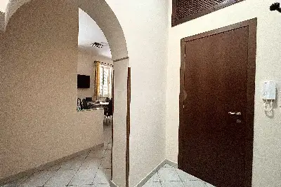 Casa in vendita, Via Duca degli Abruzzi, Ladispoli