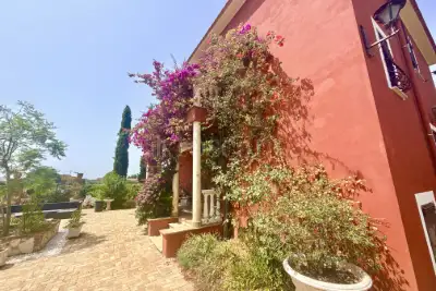 Casa Indipendente in vendita, Via Maenza, Nettuno