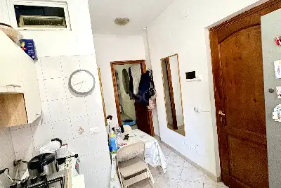 Casa in vendita, Via Fiume, Nettuno