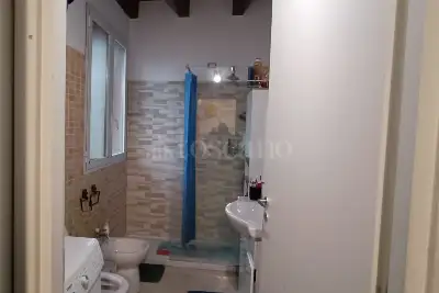 Casa in vendita, Via Bovisasca, Milano