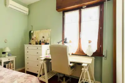 Casa in vendita, Via Torino, Brescia