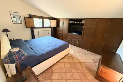 Villa Bifamiliare in vendita, Via Colle dell'Uliveto, Cerveteri