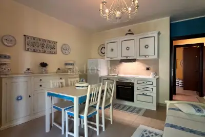 Villa for sale, Strada Provinciale 19 , Olmedo