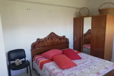 Casa Indipendente in vendita, MALONGA, San Fele