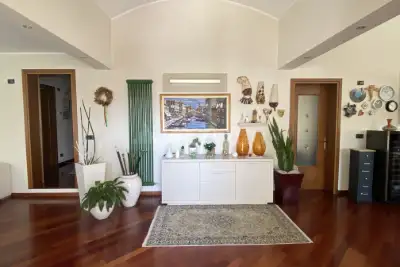 Villa in vendita, Via Martiri della Libertà, Pramaggiore