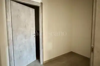 Negozio in vendita, Via Porto Torres, Sorso