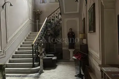 Villa in vendita, Via Monte Velino, Avezzano