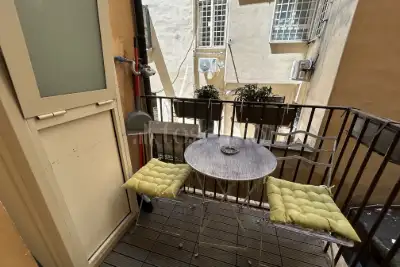 Casa in vendita, Via Roma Libera, Roma