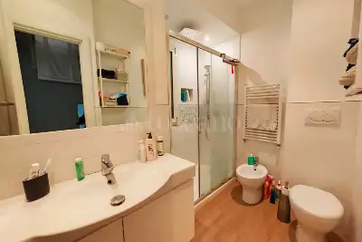 Villa in vendita, Via Cossuzio Menelao, Roma