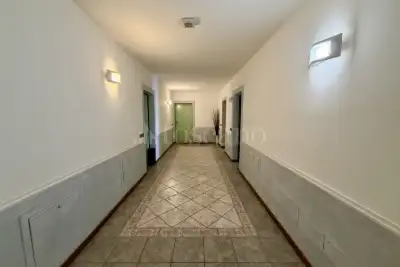 Casa in vendita, Via della Volta, Brescia