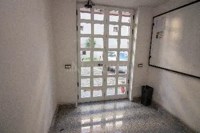 Mansarda in vendita, Via Piano Del Principe, Poggiomarino