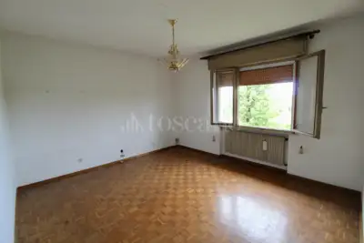 Villa in vendita, Via Galoppat, Pasiano di Pordenone