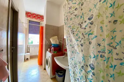 Casa in vendita, Via Milano, Brescia