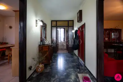 Casa Indipendente in vendita, Via dei Caduti, Campoformido